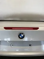 BMW M4 F82 F83 Couvercle de coffre 