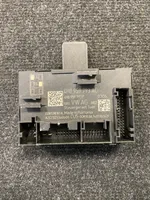 Porsche Macan Centralina/modulo motore ECU 4H0959793AC