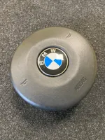 BMW M4 F82 F83 Ohjauspyörän turvatyyny 7845795