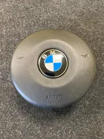 BMW M4 F82 F83 Ohjauspyörän turvatyyny 7845795