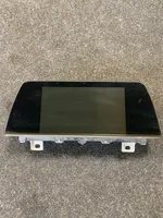 BMW 3 F30 F35 F31 Monitor/display/piccolo schermo 9322120