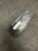 Mercedes-Benz E W213 Interruttore di controllo dell’alzacristalli elettrico A2059056811