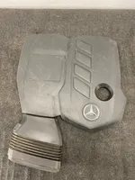 Mercedes-Benz E W213 Copri motore (rivestimento) 