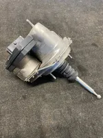 Volkswagen Golf VIII Servo-frein 5WB614105AB