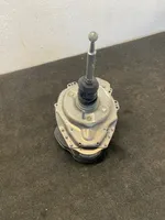 Volkswagen Golf VIII Servo-frein 5WB614105AB