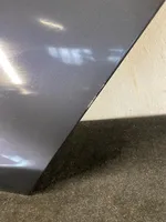 Tesla Model S Drzwi tylne 6006394-00-H