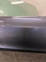 Tesla Model S Drzwi przednie 6006622-00-G