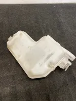 Tesla Model S Réservoir de liquide lave-glace 5WA955453A