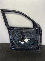 Mercedes-Benz GLE (W166 - C292) Portiera anteriore 