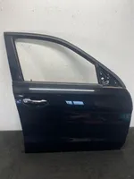 Mercedes-Benz GLE (W166 - C292) Portiera anteriore 