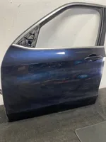 BMW X5 F15 Front door 