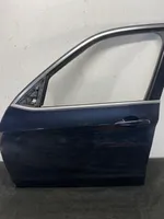 BMW X5 F15 Front door 