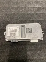 BMW X5 F15 Autres unités de commande / modules 9396831