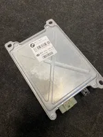 BMW X5 F15 Modulo di controllo della batteria 9362074