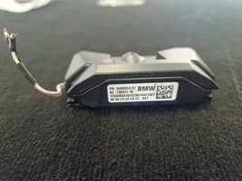 BMW 2 F44 Kamera szyby przedniej / czołowej 5A563C4