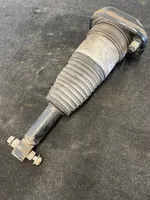 BMW 5 G30 G31 Amortisseur de suspension pneumatique 7668828