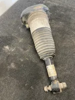 BMW 5 G30 G31 Amortisseur de suspension pneumatique 7568829