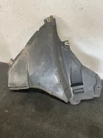 BMW 5 G30 G31 Osłona pod zderzak przedni / Absorber 8060032