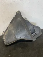 BMW 5 G30 G31 Osłona pod zderzak przedni / Absorber 8060032