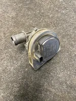 Volkswagen Golf VIII Pompe à eau de liquide de refroidissement 2Q0965567