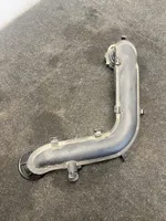 Volkswagen Golf VIII Tube d'admission d'air 05C145673B