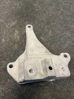 Volkswagen Golf VIII Support, suspension du moteur 5WA199117