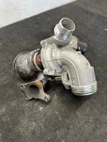 BMW 2 F44 Turboahdin 9452135