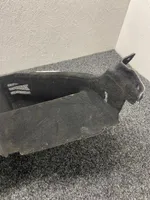 Tesla Model S Rivestimento pannello laterale del bagagliaio/baule 1045202-00-c