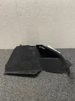 Tesla Model S Panneau, garniture de coffre latérale 1045202-00-c