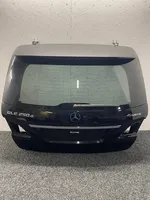 Mercedes-Benz GLE (W166 - C292) Portellone posteriore/bagagliaio 