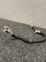 BMW 2 F44 Air conditioning (A/C) pipe/hose 6834655