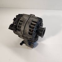 BMW 3 E90 E91 Alternador 26057730