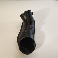 BMW 3 E90 E91 Tube d'admission d'air 7807493