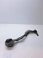 BMW 3 E90 E91 Fourchette, bras de suspension inférieur avant 6765305