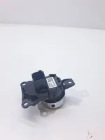 BMW 5 F10 F11 Engine start stop button switch 9153832