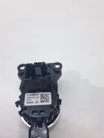 BMW 5 F10 F11 Engine start stop button switch 9153832