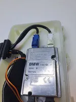 BMW 3 E90 E91 Moduł / Sterownik USB 13399710