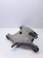 BMW 5 F10 F11 Braccio di controllo sospensione posteriore superiore/braccio oscillante 6780071