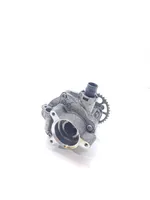 BMW 5 F10 F11 Vacuum pump 11667575325