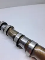 BMW 5 F10 F11 Camshaft 7576160