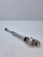 BMW 5 F10 F11 Steering column universal joint 6859833