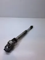 BMW 5 F10 F11 Steering column universal joint 6859833