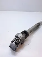 BMW 5 F10 F11 Steering column universal joint 6859833