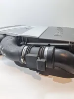 Mercedes-Benz E W211 Scatola del filtro dell’aria A6280900701