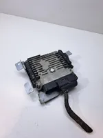 Volkswagen Caddy Sterownik / Moduł ECU 03L906023FK