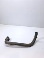 Volkswagen Caddy Engine coolant pipe/hose 1k0122291h