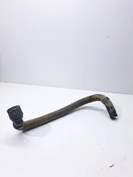 Volkswagen Caddy Engine coolant pipe/hose 1k0122291h