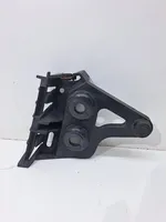 BMW 3 E90 E91 Support de pare-chocs arrière 51127127718