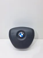 BMW 5 F10 F11 Airbag dello sterzo 33678383902