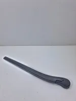 BMW 5 F10 F11 Rear wiper blade 61627207042